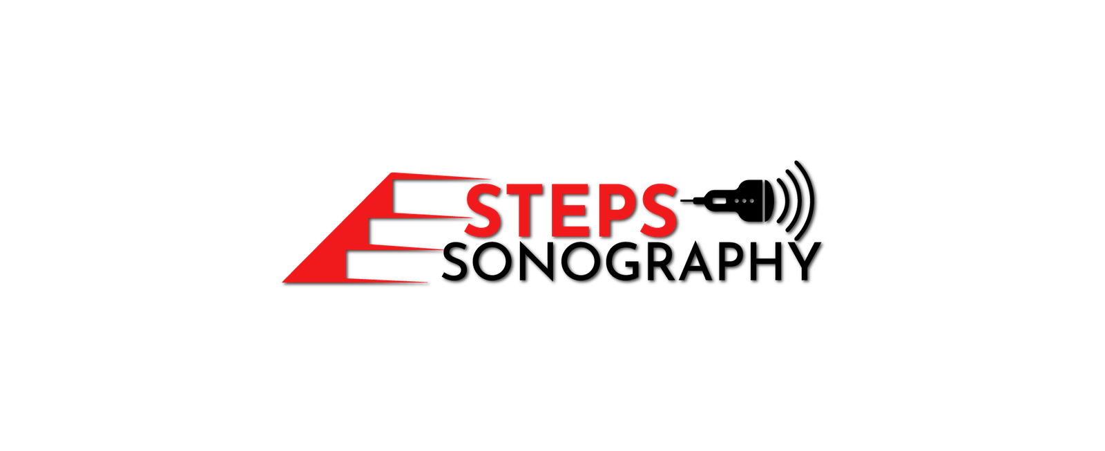 Steps Sonography