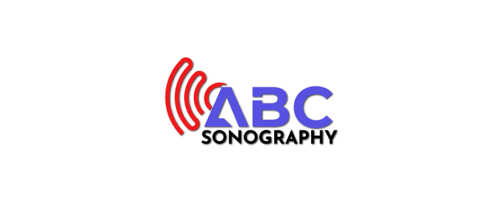 ABC Sonography